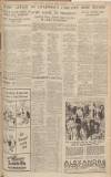 Derby Daily Telegraph Friday 27 November 1936 Page 15