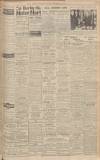 Derby Daily Telegraph Monday 30 November 1936 Page 3