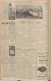 Derby Daily Telegraph Monday 30 November 1936 Page 4