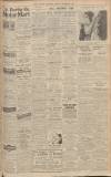 Derby Daily Telegraph Tuesday 01 December 1936 Page 3