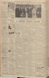 Derby Daily Telegraph Saturday 05 December 1936 Page 4