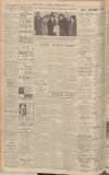 Derby Daily Telegraph Saturday 12 December 1936 Page 4