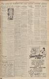 Derby Daily Telegraph Saturday 12 December 1936 Page 9