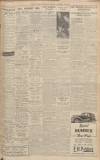Derby Daily Telegraph Monday 14 December 1936 Page 3