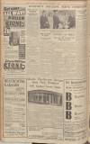 Derby Daily Telegraph Monday 14 December 1936 Page 6