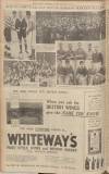 Derby Daily Telegraph Monday 14 December 1936 Page 8