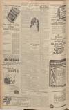 Derby Daily Telegraph Wednesday 23 December 1936 Page 8