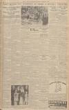 Derby Daily Telegraph Saturday 26 December 1936 Page 5