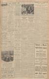 Derby Daily Telegraph Wednesday 30 December 1936 Page 3