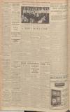 Derby Daily Telegraph Wednesday 30 December 1936 Page 4