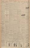 Derby Daily Telegraph Thursday 31 December 1936 Page 2