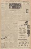 Derby Daily Telegraph Thursday 31 December 1936 Page 5