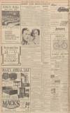 Derby Daily Telegraph Saturday 09 January 1937 Page 6