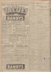 Derby Daily Telegraph Thursday 14 January 1937 Page 4