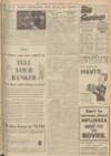 Derby Daily Telegraph Thursday 14 January 1937 Page 9