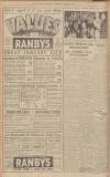 Derby Daily Telegraph Thursday 21 January 1937 Page 8