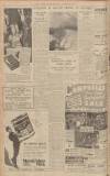 Derby Daily Telegraph Friday 22 January 1937 Page 10