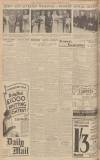 Derby Daily Telegraph Monday 01 February 1937 Page 6