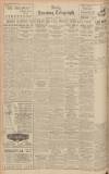 Derby Daily Telegraph Wednesday 03 February 1937 Page 8