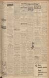 Derby Daily Telegraph Saturday 06 February 1937 Page 3