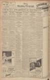 Derby Daily Telegraph Saturday 06 February 1937 Page 10