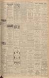 Derby Daily Telegraph Friday 12 February 1937 Page 3