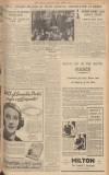 Derby Daily Telegraph Friday 05 March 1937 Page 7