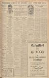 Derby Daily Telegraph Saturday 03 April 1937 Page 7