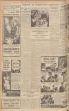 Derby Daily Telegraph Thursday 08 April 1937 Page 10