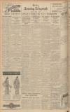 Derby Daily Telegraph Friday 09 April 1937 Page 16