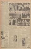Derby Daily Telegraph Monday 03 May 1937 Page 6