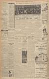 Derby Daily Telegraph Wednesday 05 May 1937 Page 6