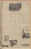 Derby Daily Telegraph Monday 24 May 1937 Page 5