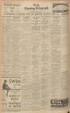 Derby Daily Telegraph Monday 24 May 1937 Page 8