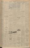 Derby Daily Telegraph Saturday 29 May 1937 Page 3