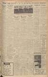 Derby Daily Telegraph Saturday 29 May 1937 Page 9