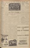 Derby Daily Telegraph Saturday 05 June 1937 Page 5