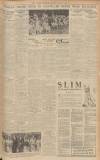 Derby Daily Telegraph Monday 09 August 1937 Page 5