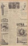 Derby Daily Telegraph Friday 03 September 1937 Page 11