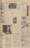 Derby Daily Telegraph Friday 05 November 1937 Page 7