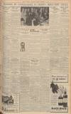 Derby Daily Telegraph Friday 05 November 1937 Page 9