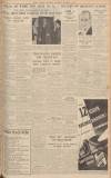 Derby Daily Telegraph Saturday 06 November 1937 Page 7