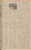 Derby Daily Telegraph Monday 08 November 1937 Page 7