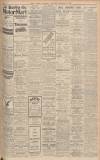 Derby Daily Telegraph Wednesday 10 November 1937 Page 3