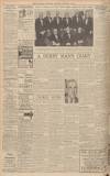 Derby Daily Telegraph Saturday 04 December 1937 Page 4