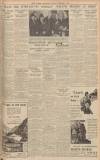 Derby Daily Telegraph Saturday 04 December 1937 Page 5