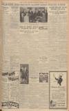 Derby Daily Telegraph Wednesday 08 December 1937 Page 7