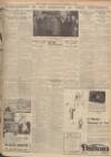 Derby Daily Telegraph Friday 10 December 1937 Page 9