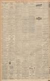 Derby Daily Telegraph Thursday 06 January 1938 Page 2