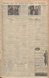 Derby Daily Telegraph Thursday 06 January 1938 Page 5